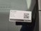 preview Volkswagen Polo #3