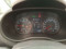 preview Kia Picanto #5