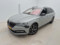 preview Skoda Superb #0