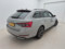 preview Skoda Superb #1