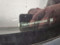 preview Skoda Superb #3