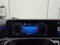 preview Mercedes A 180 #5