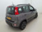 preview Fiat Panda #1