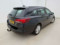 preview Opel Astra #1