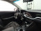 preview Kia Niro #2