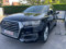 preview Audi Q7 #1