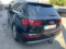 preview Audi Q7 #3
