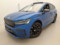 preview Skoda Enyaq #0