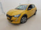 preview Peugeot e-208 #0