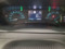 preview Peugeot e-208 #5