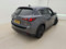 preview Mazda CX-5 #1