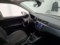 preview Seat Arona #2