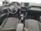preview Peugeot e-208 #2