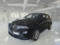 preview Alfa Romeo Tonale #0