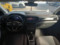 preview Volkswagen T-Cross #2