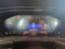 preview Volkswagen T-Cross #3