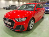 Photo car #7555470