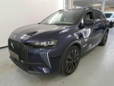 Photo car #7555472