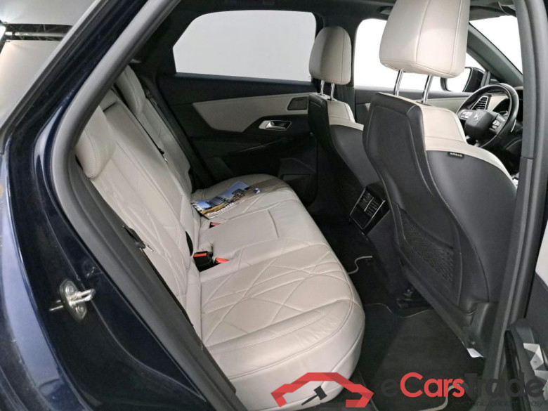 DS AUTOMOBILES DS 7 1.6 PHEV 225 ESPRIT DE VOYAGE AUTO #6