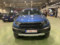 preview Ford Ranger #1