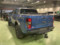 preview Ford Ranger #2