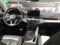 preview Audi A4 #5
