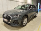 Photo car #7555505