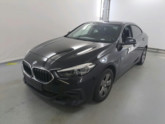 Photo car #7555522
