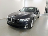 Photo car #7555534