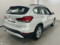 preview BMW X1 #3