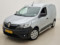 preview Renault Express #0