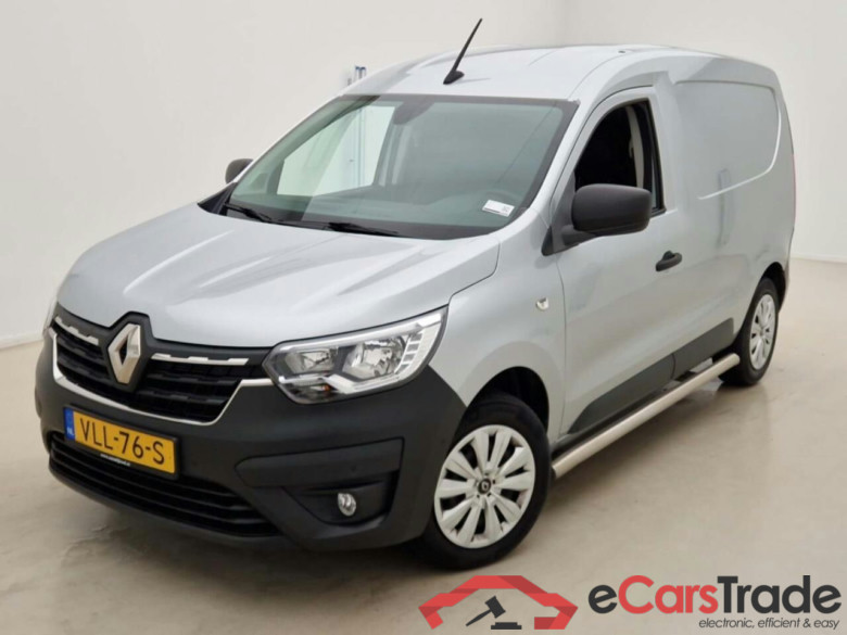 RENAULT Express 1.5 dCi 75 Comfort+