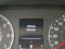 preview Renault Express #5