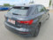 preview Audi A3 #2