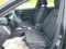 preview Audi A3 #4