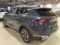 preview Kia Sportage #1