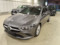 preview Mercedes CLA 180 #0