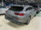 preview Mercedes CLA Shooting Brake #3