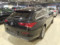 preview Mercedes CLA Shooting Brake #3