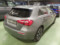 preview Mercedes A 180 #3