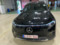 preview Mercedes EQB #1
