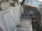 preview Mercedes GLA 250 #5