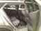 preview Peugeot 2008 #4