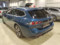 preview Peugeot 508 #1