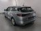 preview Renault Megane #3