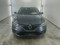 preview Renault Megane #1