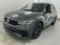 preview Volkswagen Tiguan #0