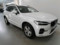 preview Volvo XC60 #1