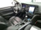 preview Renault Megane #2