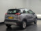preview Opel Crossland X #2